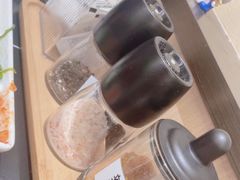 -極屋鮨牛 · 烧肉酒场(时代C馆店)