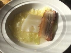 iphone_upload_pic-厉家菜(金宝街店)