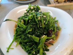 -小饭桶(野三坡百里峡店)