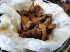 -侠成水上农庄(工业大道店)