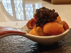 -Sushi Zo Hong Kong