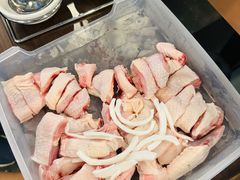 原味椰子鸡（文昌鸡）-烹然四季椰子鸡火锅(姚家园万象汇店)