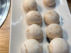 -乌拉烤肉(如皋首店)