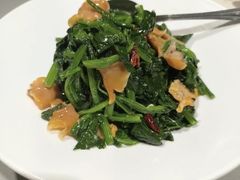 -胶东人家(奥体中心店)