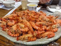 -和源祥·日照菜扛把子(万平口一店)