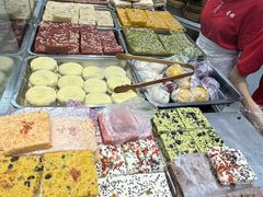 -渝味川菜(夜宵航母店)