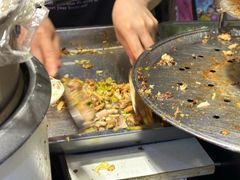 -中福百货(望京店)