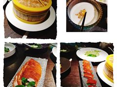 -JE 北京(华熙LIVE店)