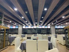 -老孙家饭庄·非遗(东关店)