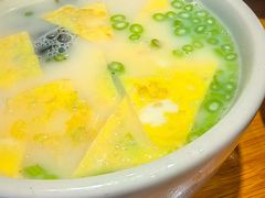 -海铺·渔家虾水饺(皇姑店)