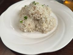 -王元兴酒楼(杭帮菜名店)