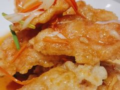 -北大荒人•新东北菜(青岛银座店)