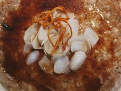 -火啫啫·粤式啫啫煲(南京弘阳店)