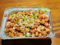 -阿季·当季酒食(后江埭店)