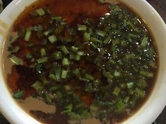 -重庆德庄火锅(体育中心店)