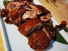 -全牛匠·乐山跷脚牛肉(新中关店)