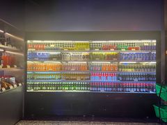 -星聚会KTV(南翔印象城MEGA店)