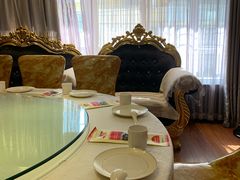 包厢-艳阳天(明德北路店)