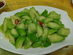 -裕兴酒家·34年老字号