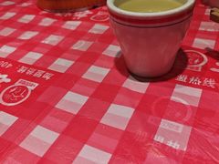 -龙师傅卤炒(天马店)
