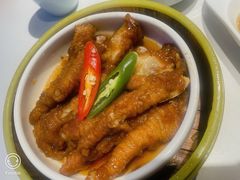 -火宫殿·小吃王国(坡子街店)