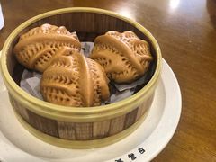 -日昌餐馆(亦庄店)