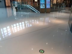 -和苑酒家·一线江景(星寰店)