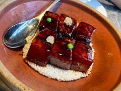 -上海人家精作坊(汇商店)