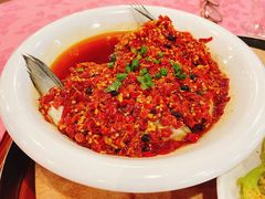 -侠成水上农庄(工业大道店)