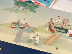 -眉州东坡(团结湖店)