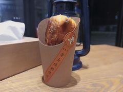 -泰薯府(呈贡第七街区店)