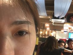-顺承小院儿