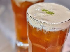 -813芭依珊 BAESAn(皇冠十畝地店)