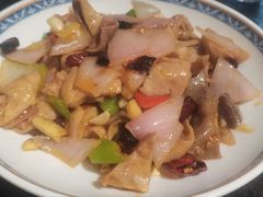-六毛九四季粗粮(锦华家园店)