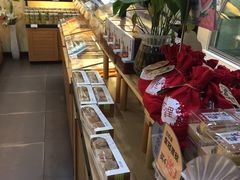 -皇冠幸福里动物奶油生日蛋糕(马祖路店)