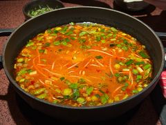 -旺福·贵州酸汤牛肉火锅(陆悦天地店)