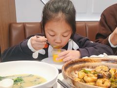 -新旺茶餐厅(鑫耀·光环live店)