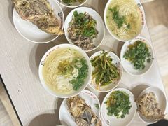 -老四季(总店)