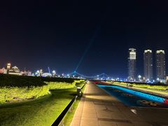 -星海广场