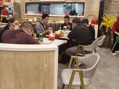 -南八仙·老上海味道(南京东路店)