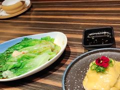 -江太极江浙菜(马桥万达广场店)
