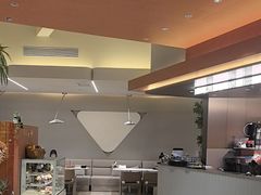 -米蘭西點(锦山大街店)