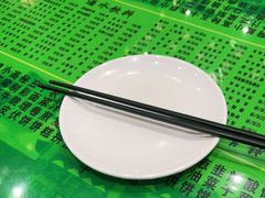 -令氏家外家岐山面(火炬路店)