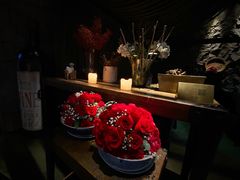 -都氏家DUSJOY(翡翠城店)