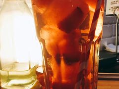 -海石湾餐厅·沙画家的店
