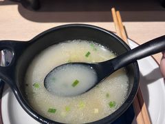 -鱼酷活鱼烤鱼(雨花客厅店)