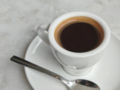 -深圳温德姆至尊酒店