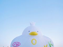 -星海广场
