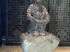 -广州德安丽舍凯宾斯基酒店