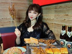 -管氏翅吧(护国寺店)